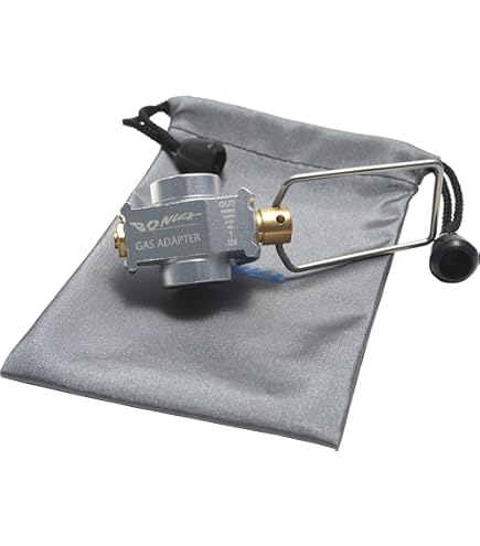 Amazon.co.jp: MSRウィスパーライトインターナショナル用CB缶OD缶